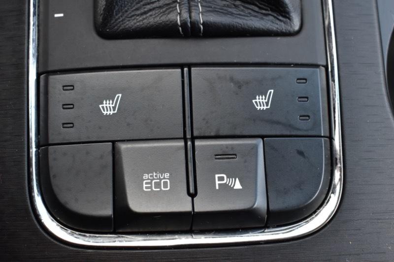 Kia Sedona LX 2017