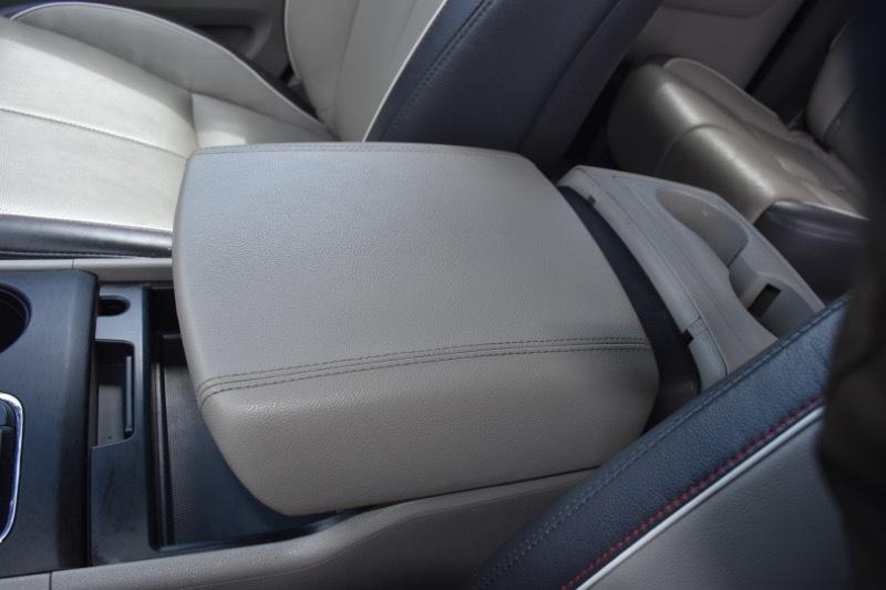 Kia Sedona LX 2017