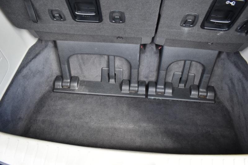Kia Sedona LX 2017