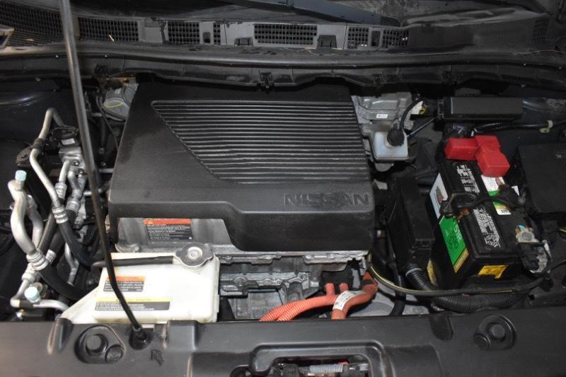 Kia Sedona LX 2017