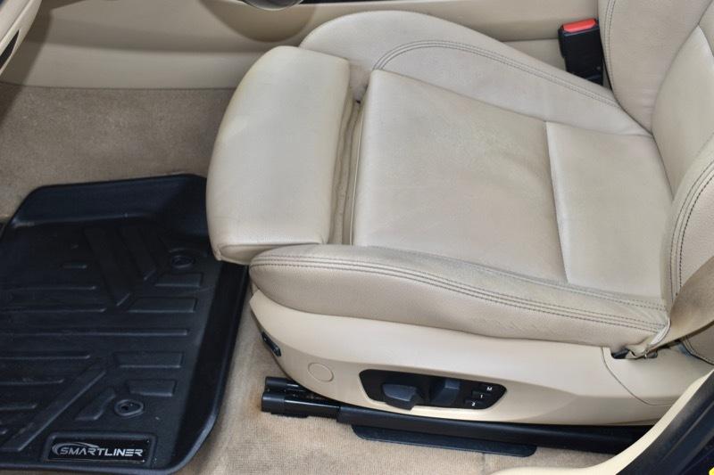BMW X3 xDrive28i 2014