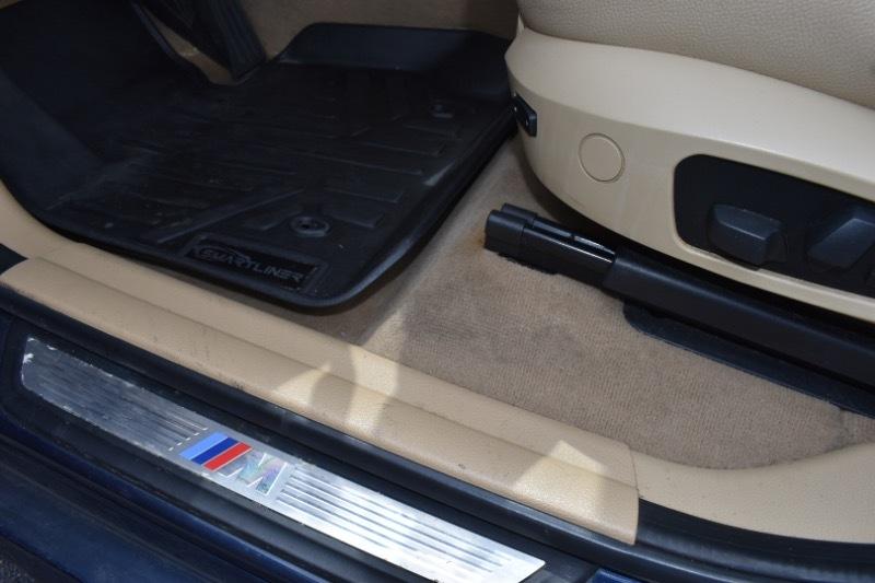 BMW X3 xDrive28i 2014