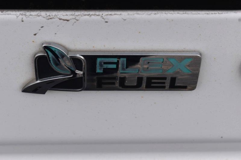Ford Econoline E-350 XL Super Duty 2013