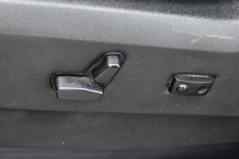 Dodge Grand Caravan GT 2018