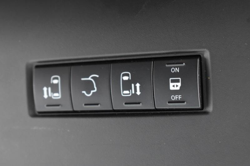 Dodge Grand Caravan GT 2018