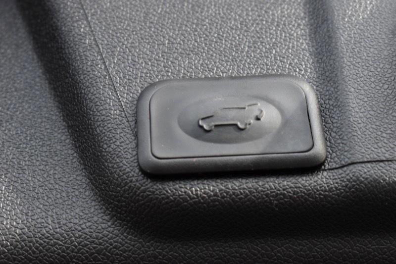 Buick Enclave Leather FWD 2017