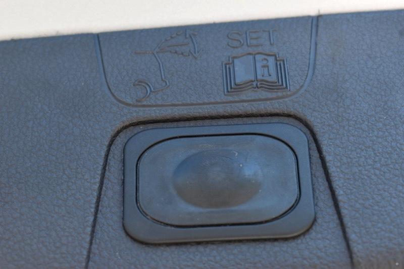 Ford C-Max Hybrid SE 2013
