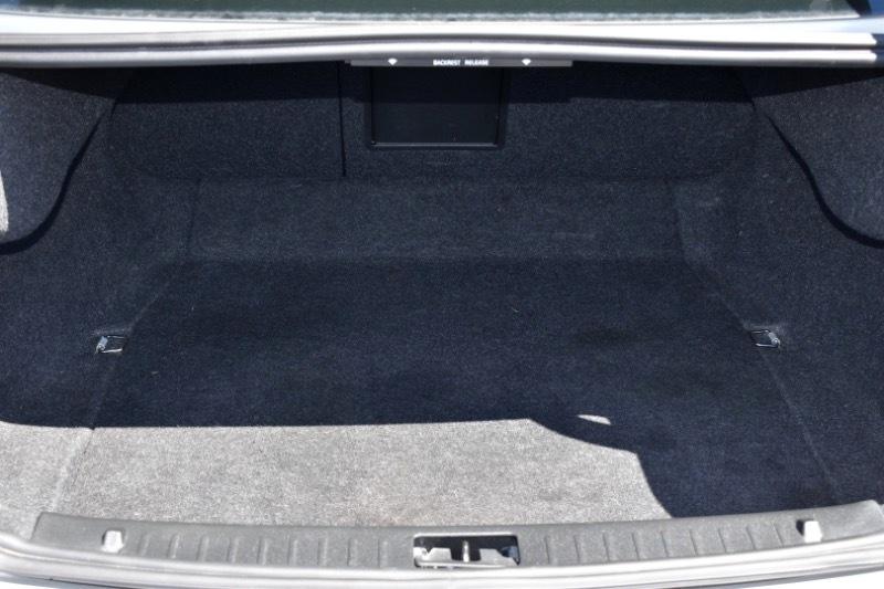 Volvo S60 T5 2012