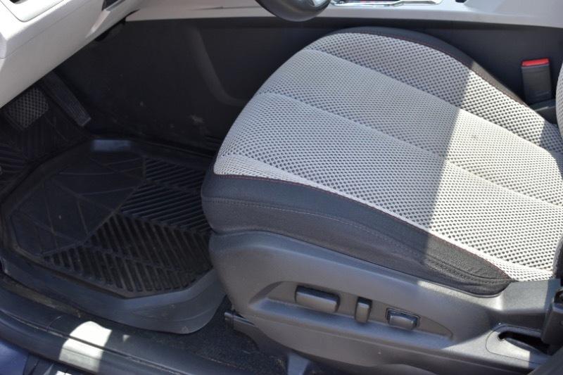 GMC Terrain SLE2 FWD 2013
