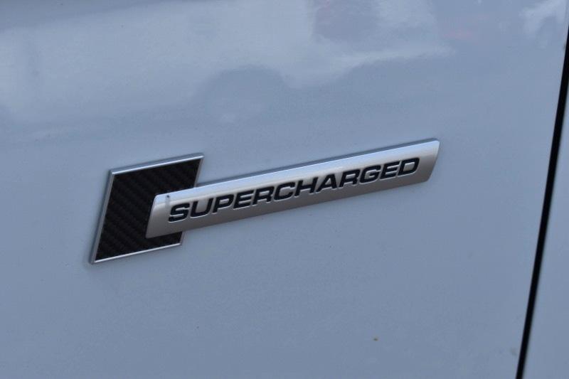 Audi Q7 3.0T Premium Plus quattro 2015