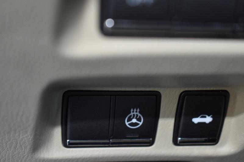 Infiniti M 37x 2012