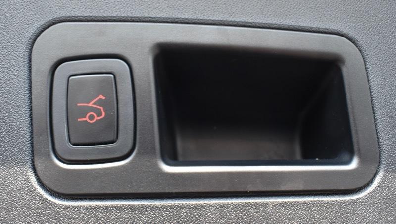 Tesla Model S Performance 2013