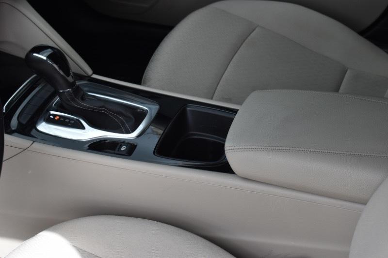 Buick Regal Preferred 2018