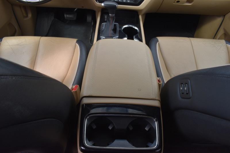 Kia Sedona EX 2020