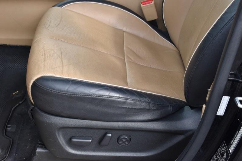 Kia Sedona EX 2020