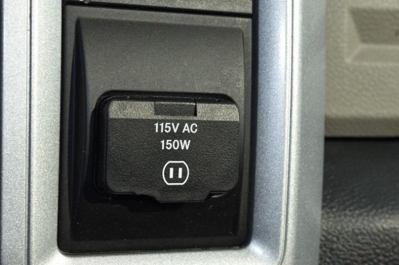 Dodge Ram 1500 SLT Quad Cab 4WD 2009