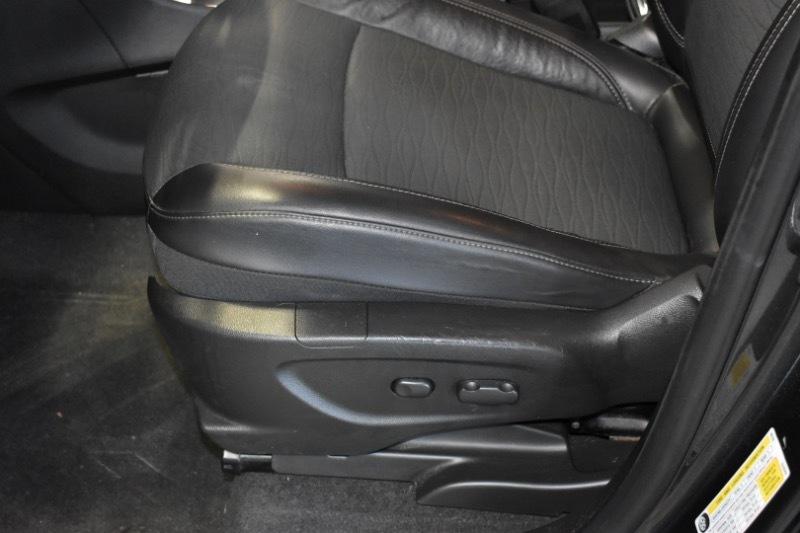Buick Encore Base FWD 2016