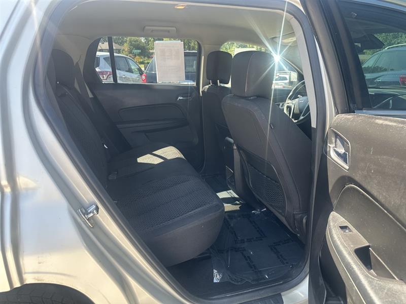 GMC Terrain SLE1 AWD 2014 GMC Terrain SLE1 AWD 2014