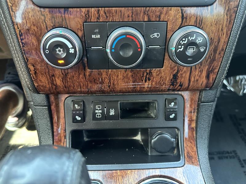 Chevrolet Traverse 1LT FWD 2014 Chevrolet Traverse 1LT FWD 2014