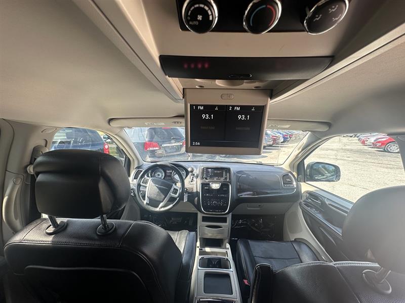 View 20