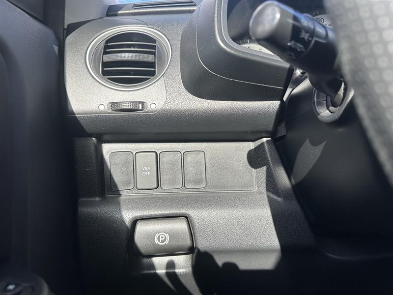 Honda Pilot LX 4WD 5-Spd AT 2010 Honda Pilot LX 4WD 5-Spd AT 2010