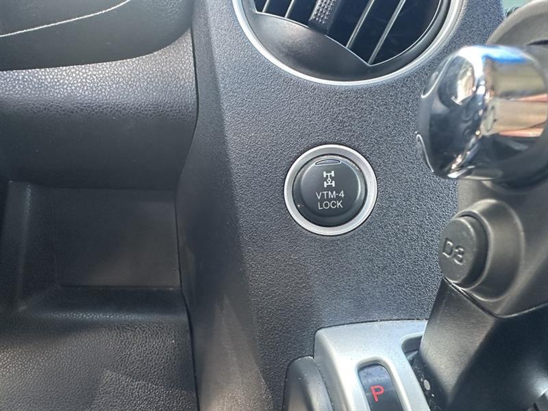 Honda Pilot LX 4WD 5-Spd AT 2010 Honda Pilot LX 4WD 5-Spd AT 2010