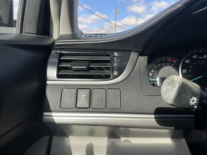 Toyota Camry LE 2013 Toyota Camry LE 2013