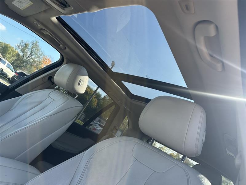 BMW X5 xDrive35i 2014 BMW X5 xDrive35i 2014