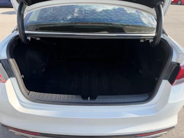 Kia Optima SX Turbo 2016