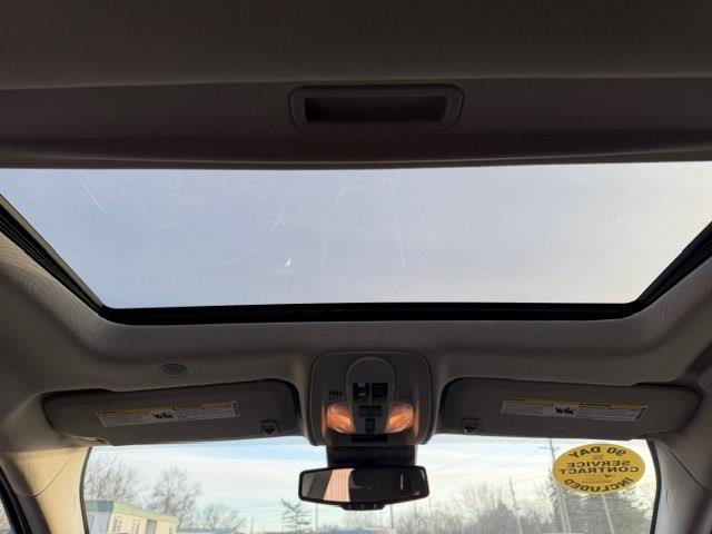 Chevrolet Equinox 1LT 2WD 2015