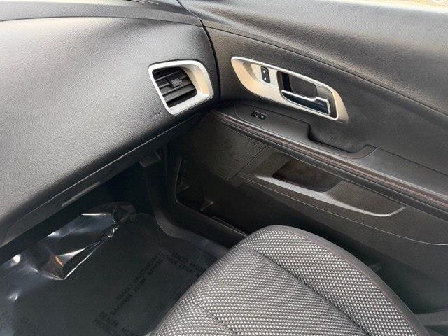 Chevrolet Equinox 1LT 2WD 2015