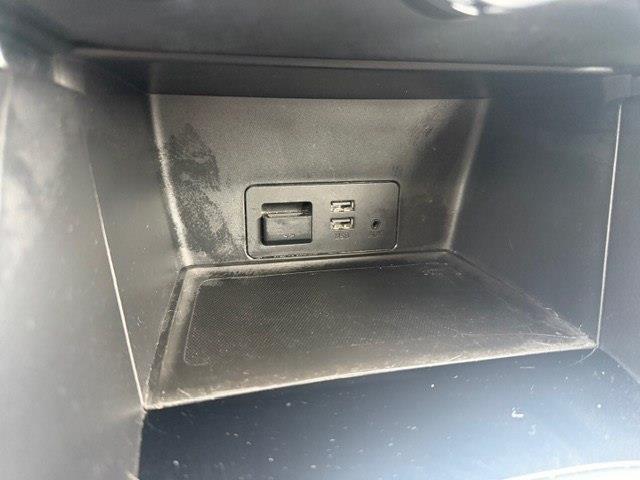 Mazda CX-5 Sport AWD 2016