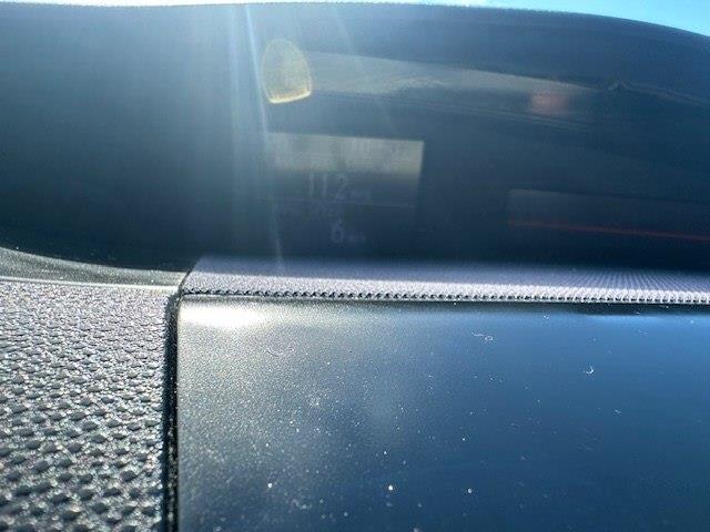 Mazda MAZDA3 s Sport 5-Door 2011