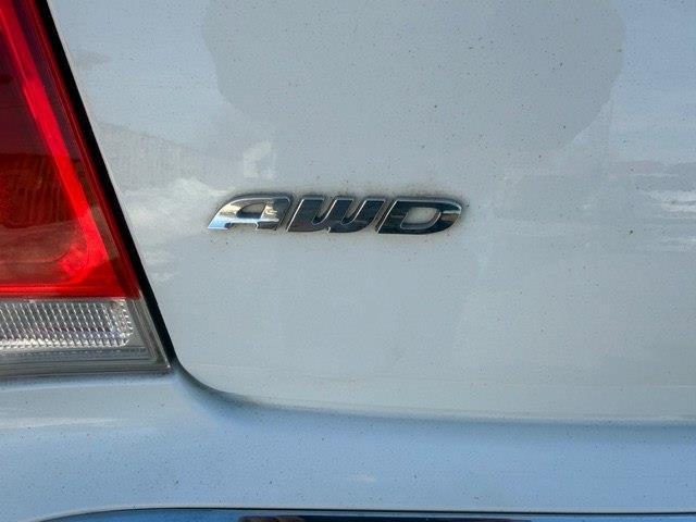 Chrysler 300 Limited AWD 2019