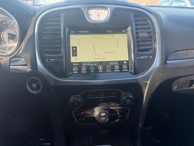 Chrysler 300 Limited AWD 2019