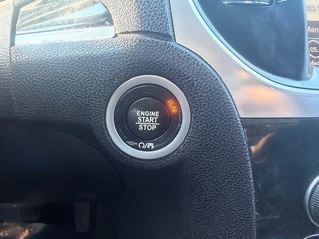 Chrysler 300 Limited AWD 2019