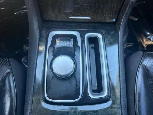 Chrysler 300 Limited AWD 2019