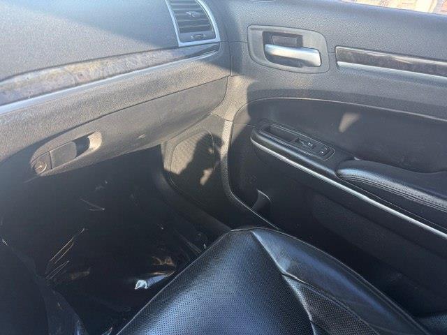 Chrysler 300 Limited AWD 2019