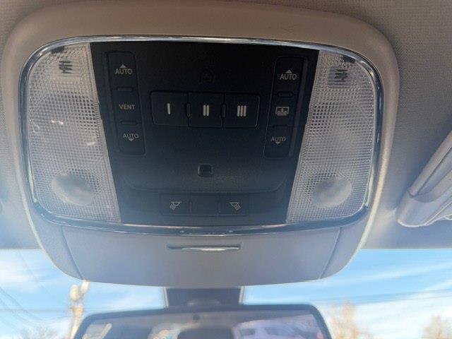 Chrysler 300 Limited AWD 2019