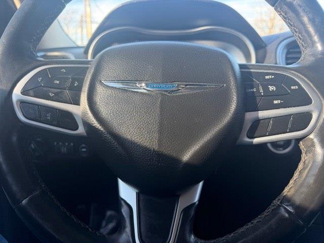 Chrysler 300 Limited AWD 2019