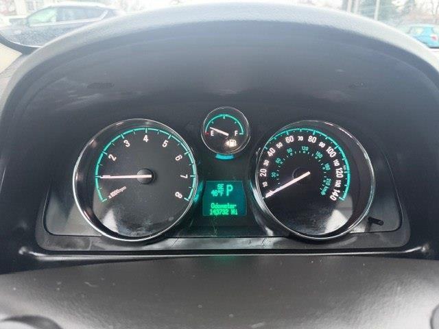 Chevrolet Captiva Sport LTZ FWD 2014