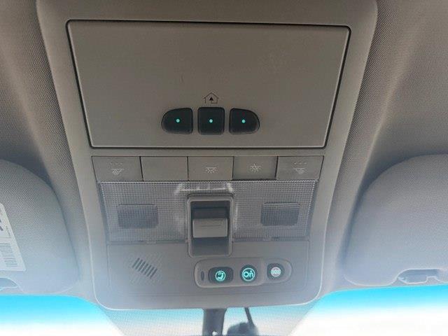 Chevrolet Captiva Sport LTZ FWD 2014