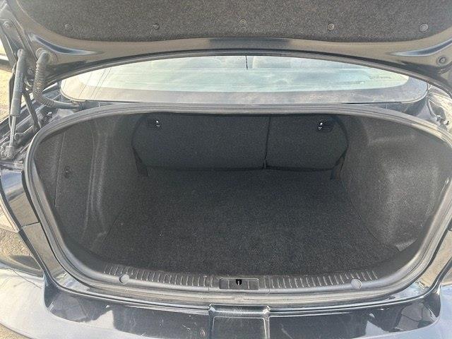 Mazda MAZDA3 i Touring Value 4-Door 2009