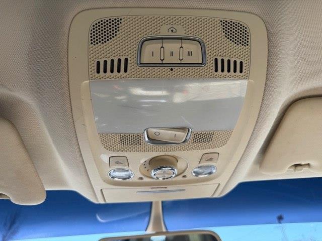 Audi Q5 2.0 quattro Premium 2014