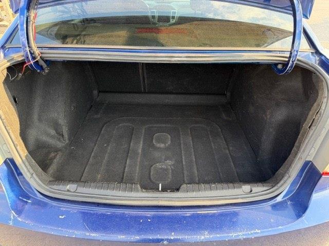 Chevrolet Cruze  2013