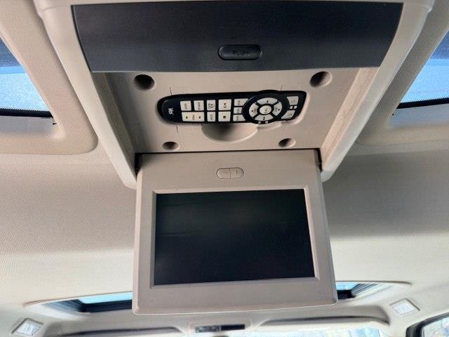 Jeep Commander  2008