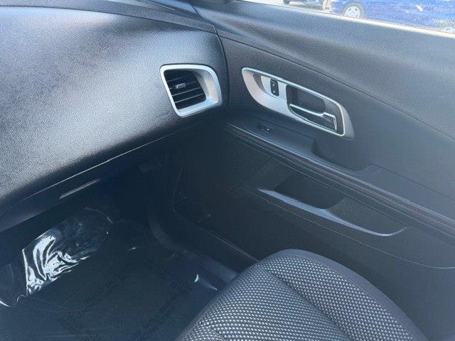 Chevrolet Equinox 1LT 2WD 2015