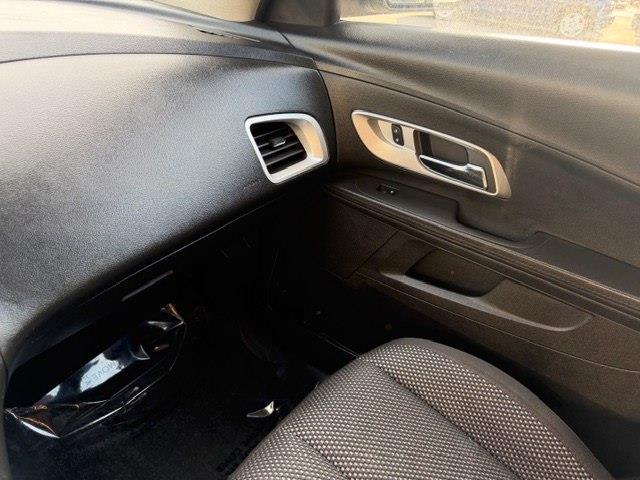 Chevrolet Equinox LT 2WD 2016