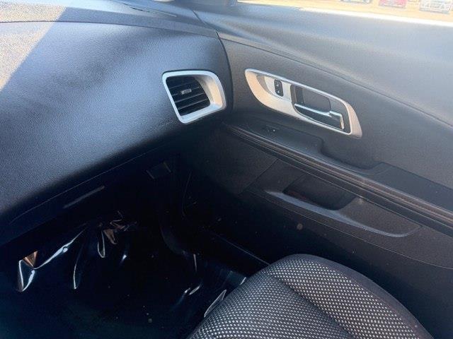 Chevrolet Equinox 1LT 2WD 2014