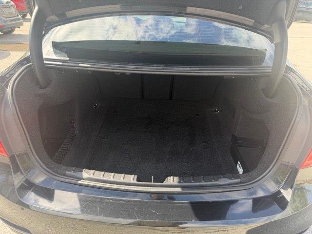 BMW 3-Series 328i Sedan 2015